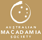 Australian Macadamia Society — KLAS Accredited